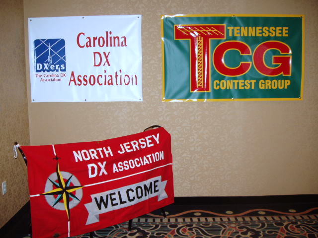 Club Banners.JPG